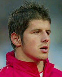 Эмре Белезоглу