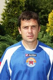 Эдуард Цихмейструк