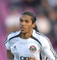 Брандао, shakhtar.com