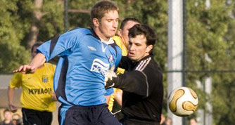 фото fcdnipro.dp.ua