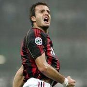 Альберто Джилардино