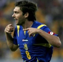 Шелаев открыл счет, Reuters 