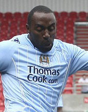 Дариуш Васселл