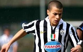 Себастьян Джовинко 