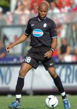 Жан-Ален Бумсонг