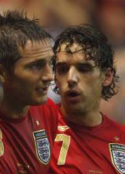 Против России они не выйдут