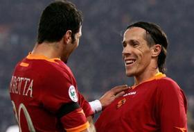 Перротта и Таддеи