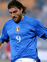 Тряхнем стариной? 