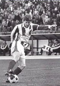 Владимир Петрович