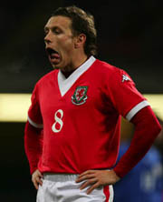 Крэйг Беллами