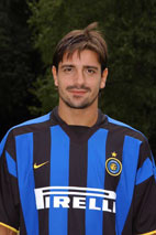 Франческо Коко