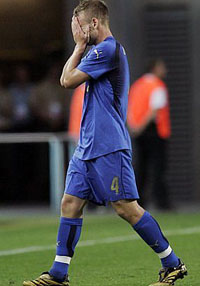 Глядишь, и в Киеве повторится...