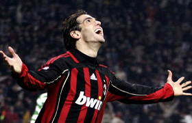 Рикардо Изексон 