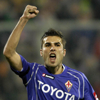 Адриан Муту