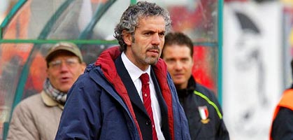 Роберто Донадони