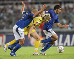 фото fanat.com.ua