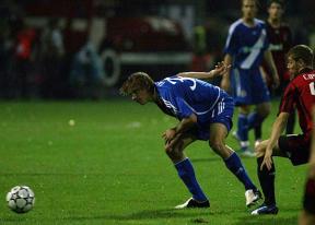 фото komanda.com.ua