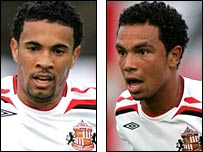 Найдите десять отличий