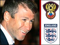 Коллаж bbc.co.uk