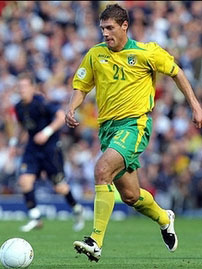 Неубедительная победа Литвы, AFP