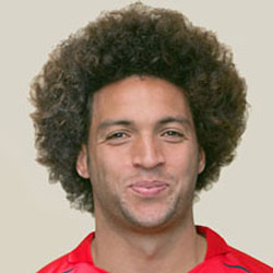 Дани уже готов сыграть с ПСВ 