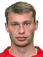 Василий Березуцкий