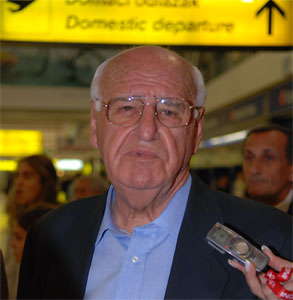 Влатко Маркович, index.hr