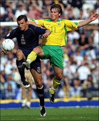 Саулюс Миколюнас, AFP