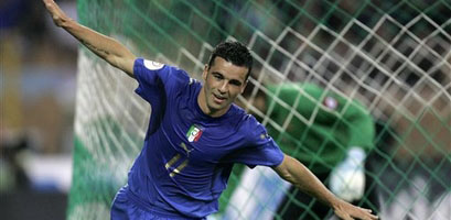 Антонио Ди Натале