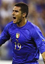 Кристиано Лукарелли