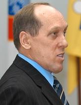 Виктор Дердо