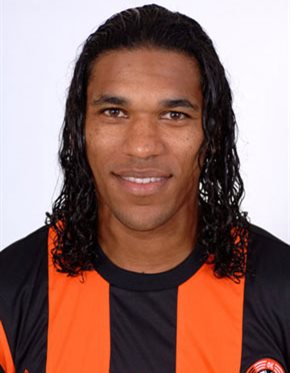 Брандао, shakhtar.com