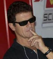 Фабио Капелло, фото Reuters