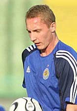 Тибериу Гиоане, fcdynamo.kiev.ua