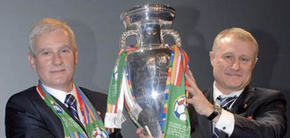 И за это спасибо :)