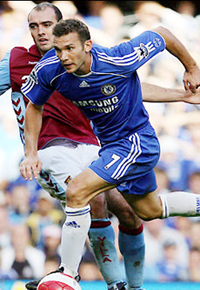 Глаза снова горят!? 