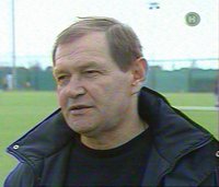 Валерий Яремченко