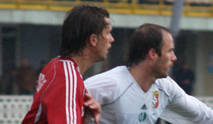 фото vorskla.com.uа