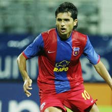 Николаэ Дикэ