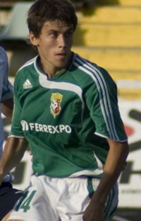 Сергей Кравченко добился своего, www.vorskla.com.ua