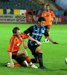 Фото odessa-sport.info