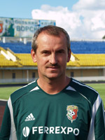 Анатолий Момот, fcvorskla.com.ua