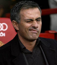 Все идет по плану :)