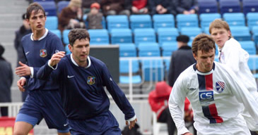 фото sctavriya.com