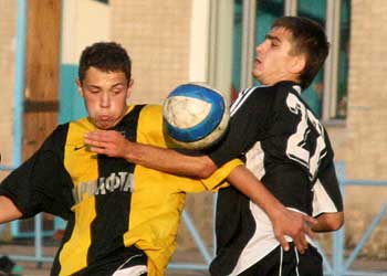 фото fckharkov.com.ua