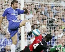 Тот самый момент, АР