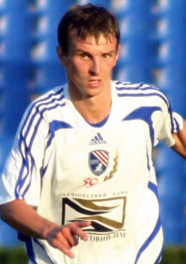 Автор гола, фото sctavriya.com