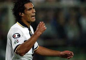 Бернардо Корради