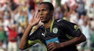 Лиедсон, Reuters