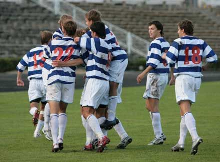 фото niknews.mk.ua